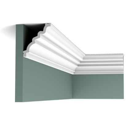 Gzyms C326F Manoir - ORAC DECOR