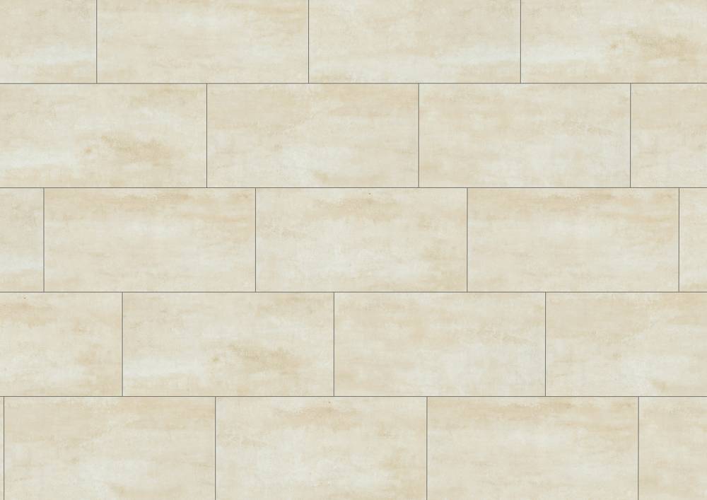 Wineo 400 Stone - Do montażu na click (Multi-Layer)