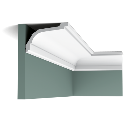 Gzyms C220F - ORAC DECOR