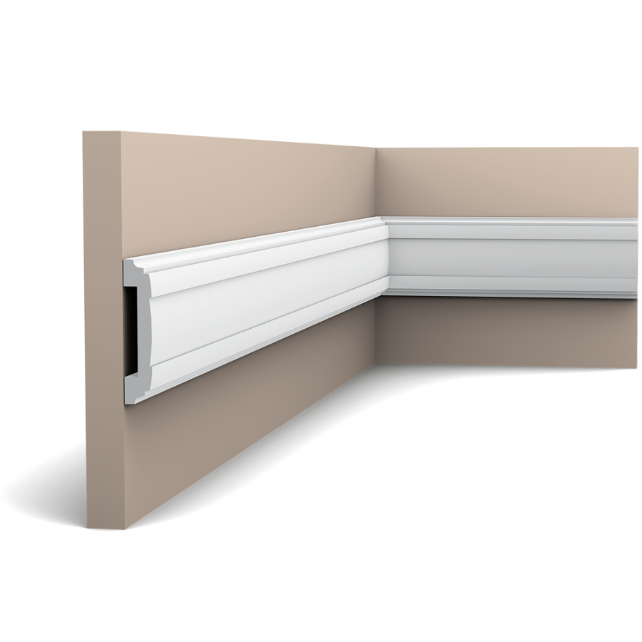 Panel PX102 - ORAC DECOR