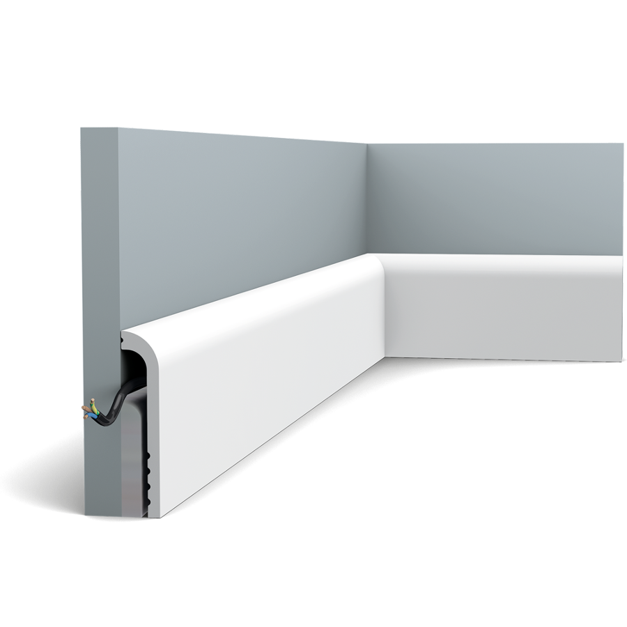 Listwa SX185 - ORAC DECOR