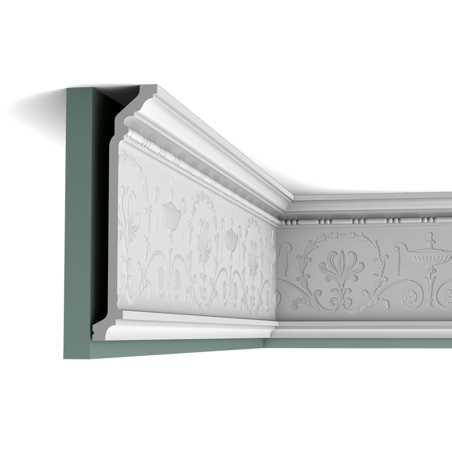 Gzyms C308 - ORAC DECOR