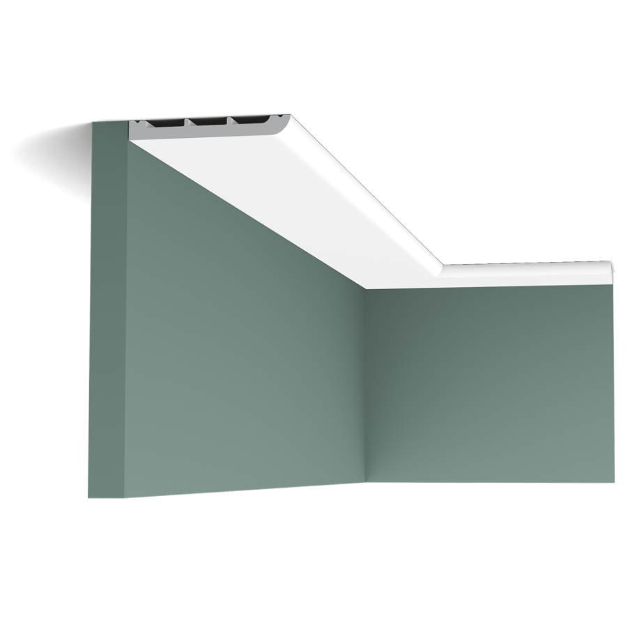 Listwa SX184 - ORAC DECOR