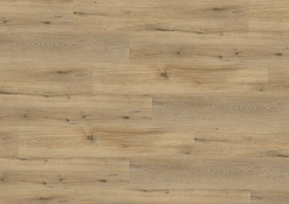 Wineo 400 Wood - Do montażu na click