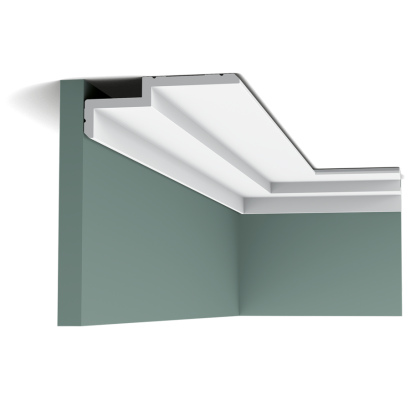 Gzyms C391 - ORAC DECOR