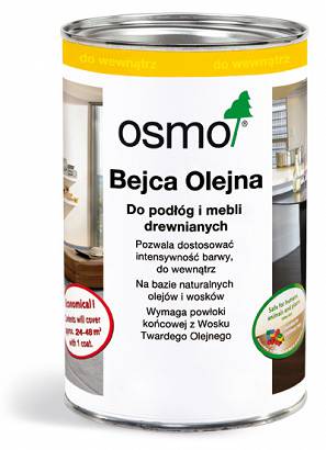 BEJCA OLEJNA