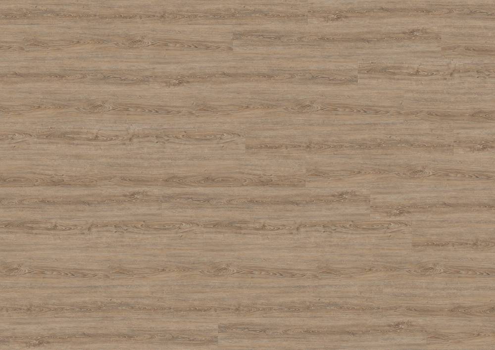 Wineo 800 Wood XL - Do klejenia