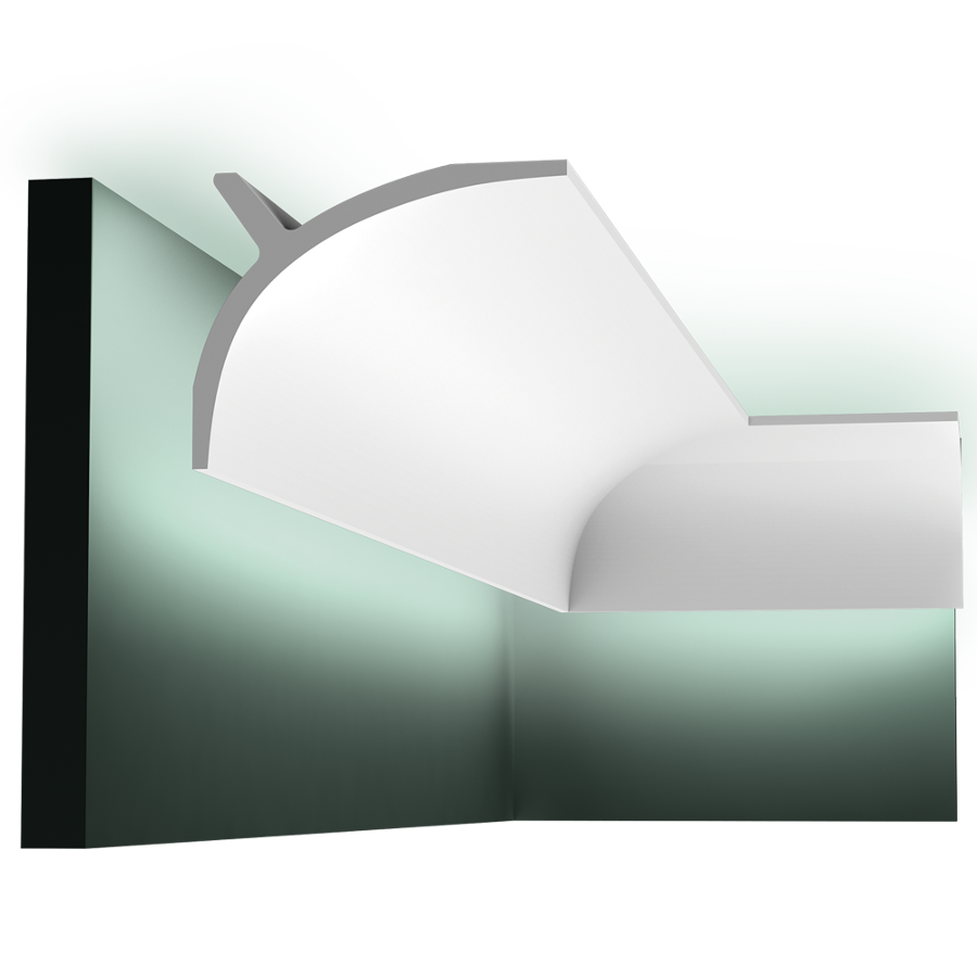Profil C991 - ORAC DECOR