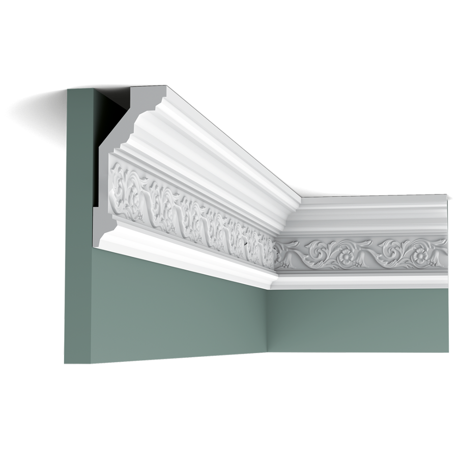 Gzyms C303 Noblesse - ORAC DECOR