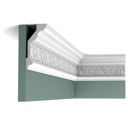 Gzyms C303 Noblesse - ORAC DECOR