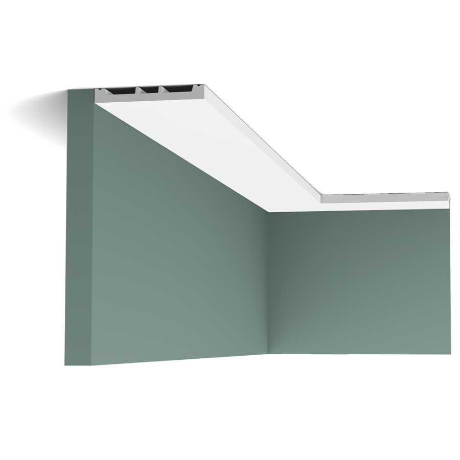 Gzyms SX163F - ORAC DECOR