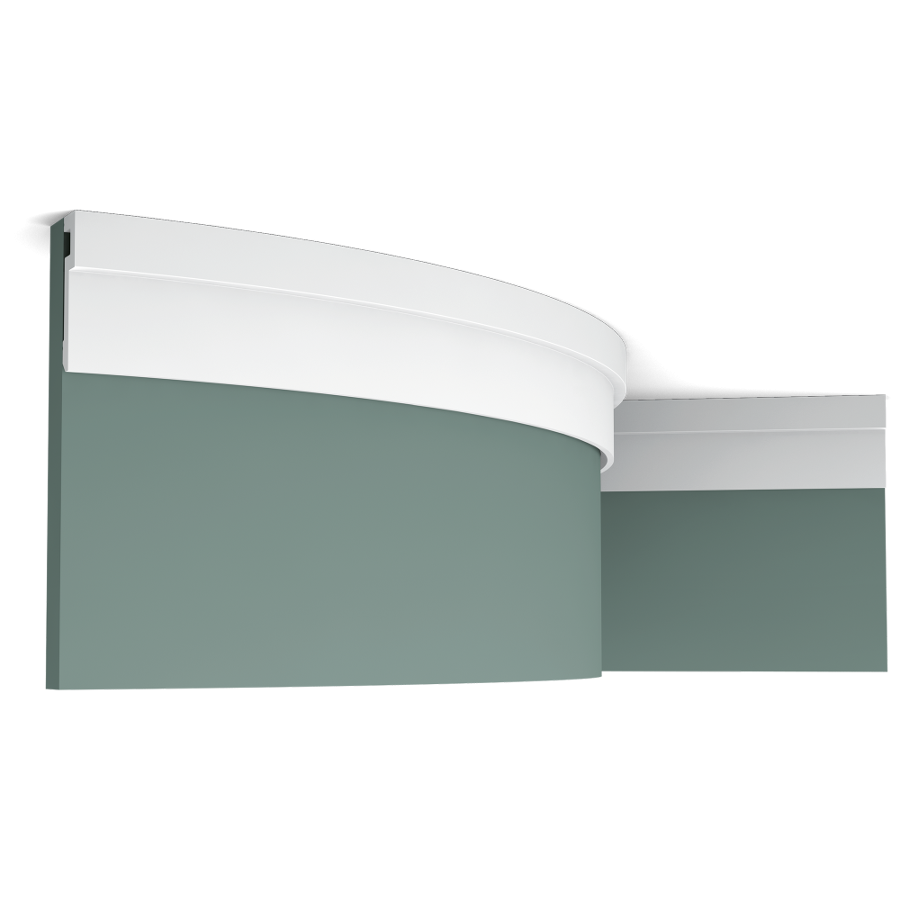 Profil PX198F - ORAC DECOR