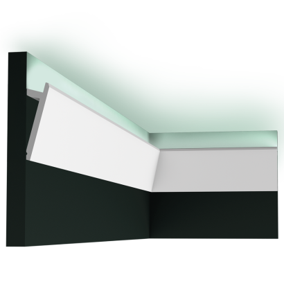 Listwa SX179 - ORAC DECOR