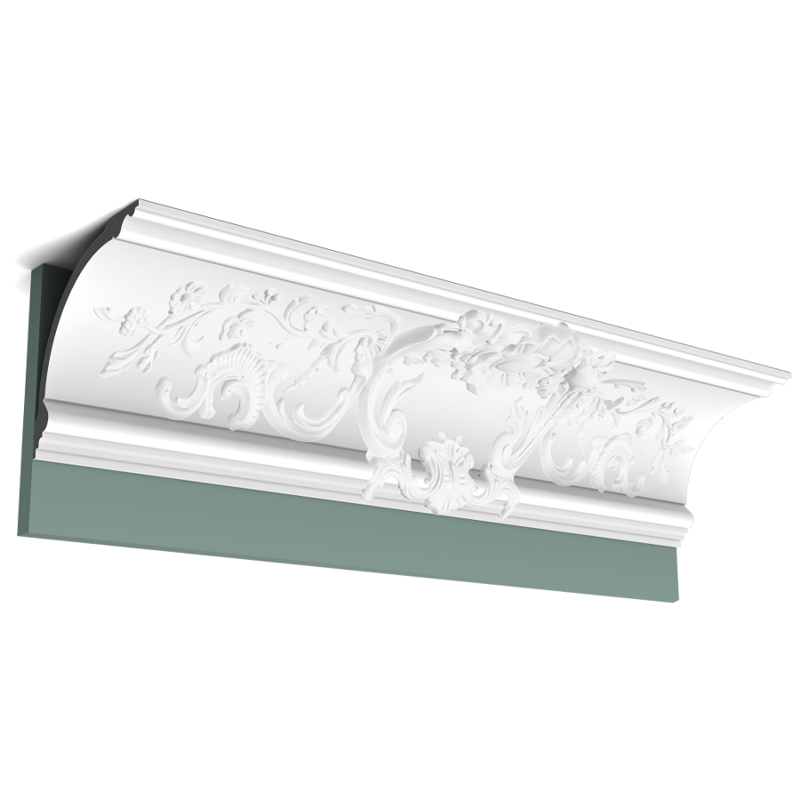Gzyms C338A - ORAC DECOR