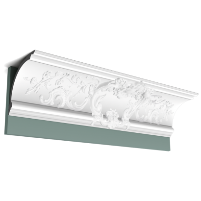 Gzyms C338A - ORAC DECOR