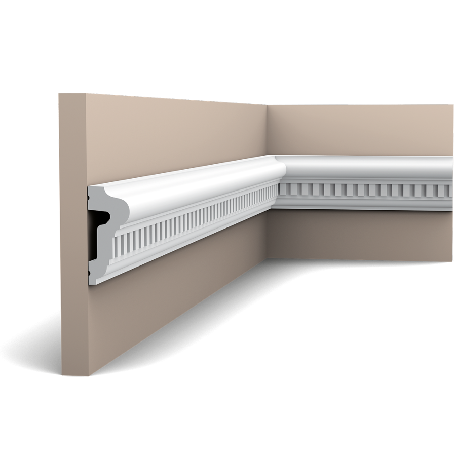 Panel P6020 - ORAC DECOR