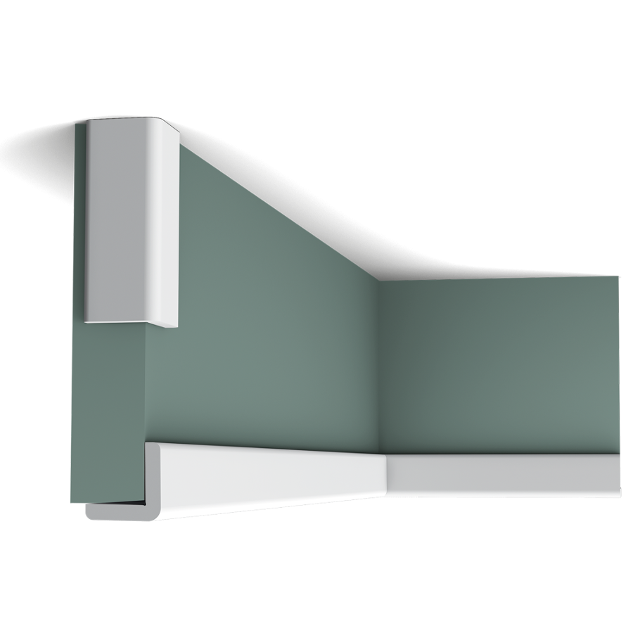 Profil CX134 - ORAC DECOR