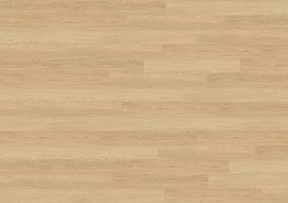 Wineo 600 Wood - Do montażu na click (semi-rigid)