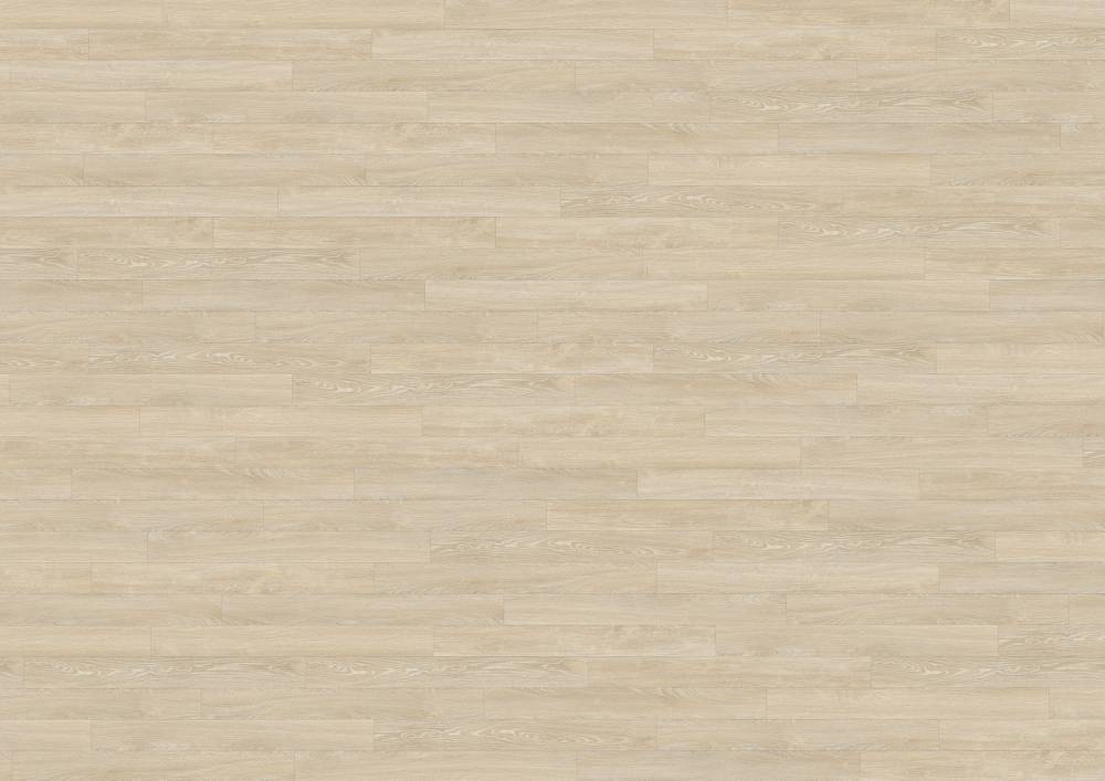 Wineo 800 Craft - Do klejenia
