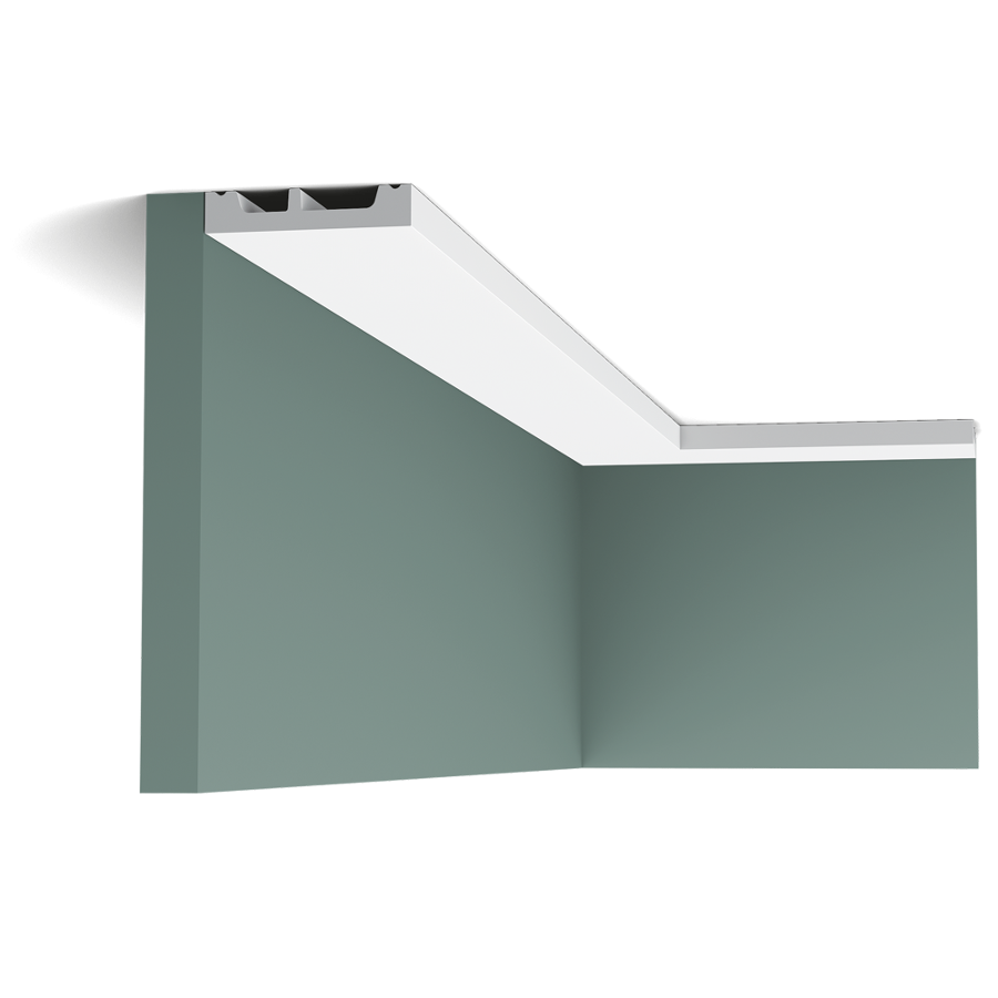 Gzyms SX157 - ORAC DECOR