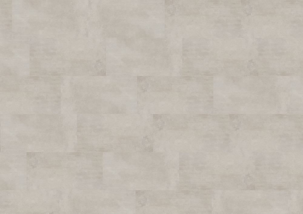 Wineo 600 Stone XL - Do klejenia