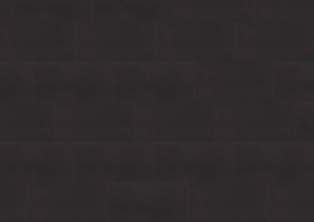 Wineo 800 Tile - 457,2 x 457,2