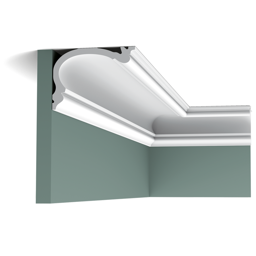 Gzyms C341F Heritage M - ORAC DECOR