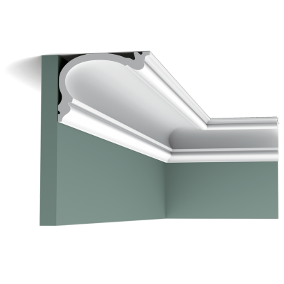 Gzyms C341F Heritage M - ORAC DECOR