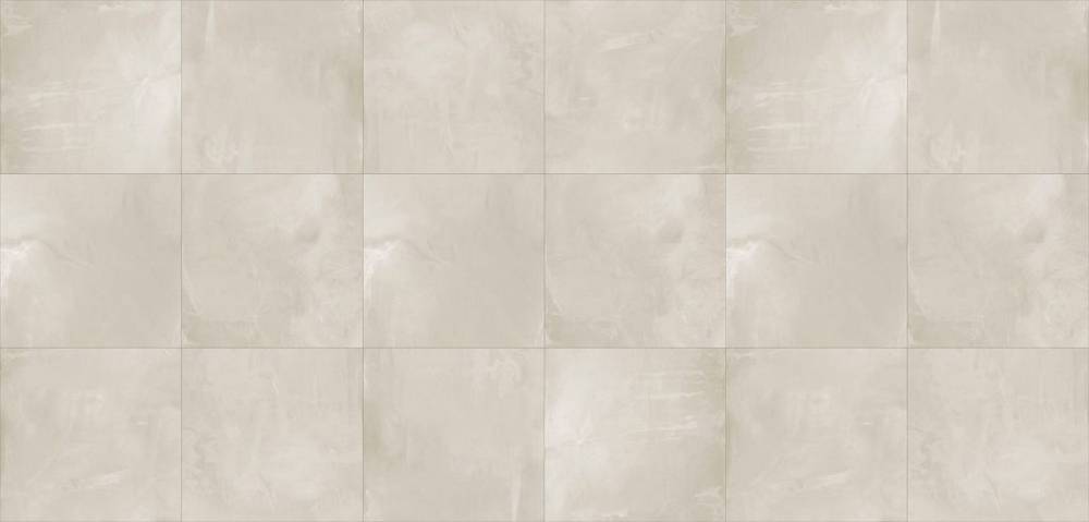 VinylTechLab Mooonwalk XL - 609 x 609