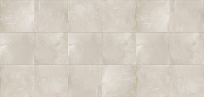 VinylTechLab Mooonwalk XL - 609 x 609