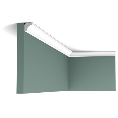 Gzyms C250 - ORAC DECOR
