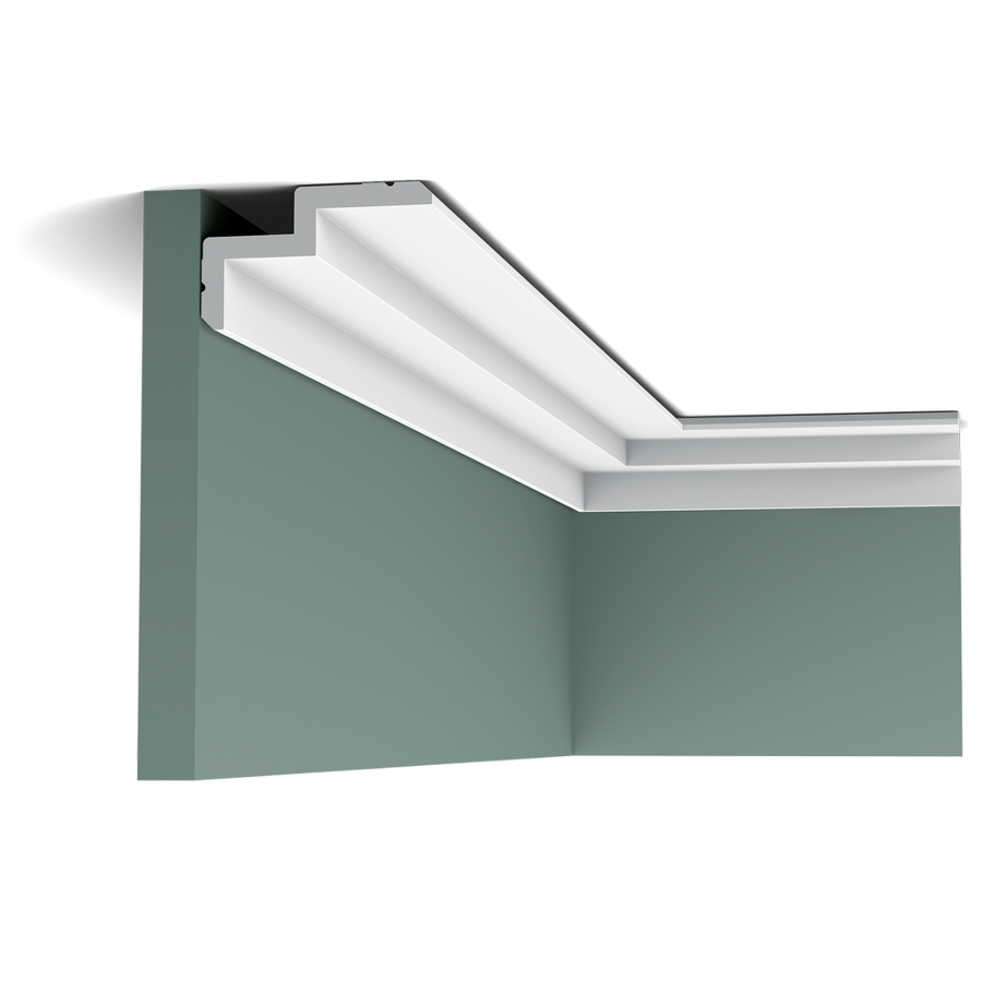 Gzyms C390 - ORAC DECOR