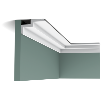 Gzyms C390 - ORAC DECOR
