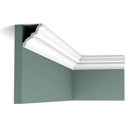 Gzyms C325F Manoir - ORAC DECOR