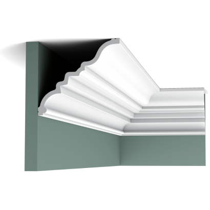 Gzyms C327 Manoir - ORAC DECOR