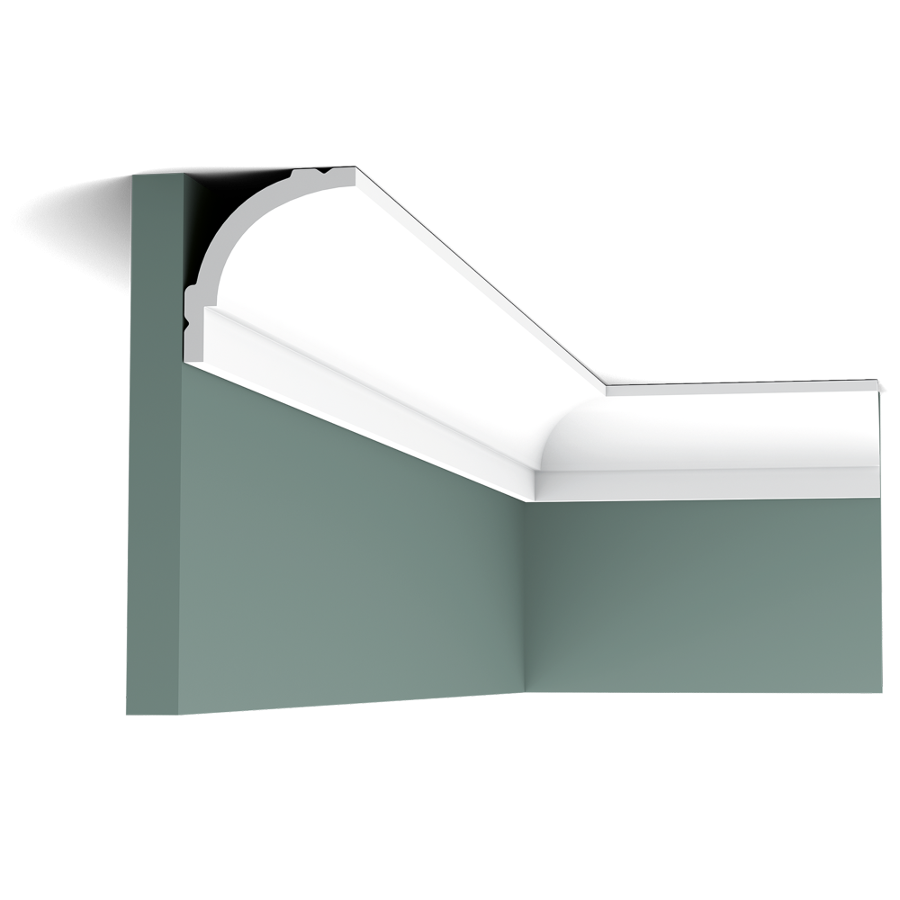 Gzyms CB525 - ORAC DECOR