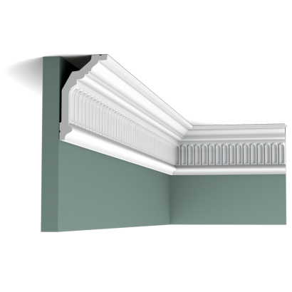 Gzyms C304F - ORAC DECOR
