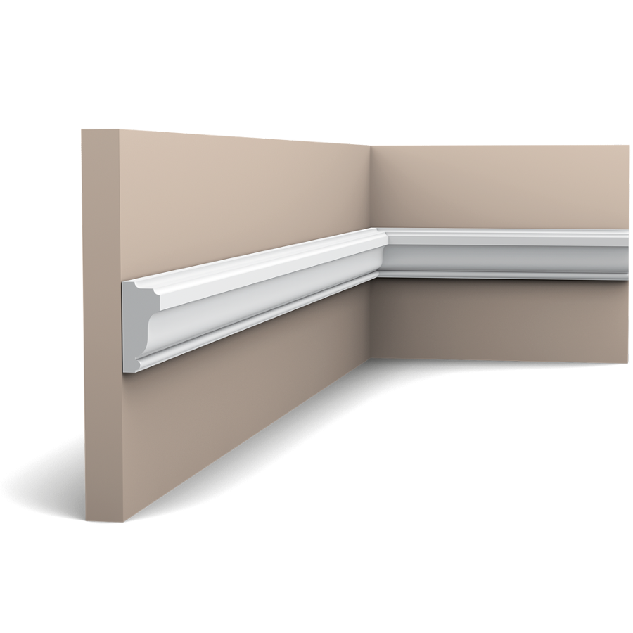 Panel PX117 - ORAC DECOR