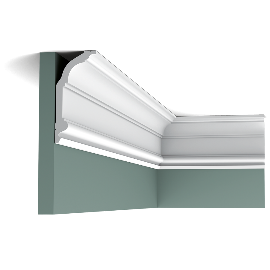 Gzyms C339 Noblesse - ORAC DECOR