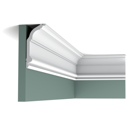 Gzyms C339 Noblesse - ORAC DECOR