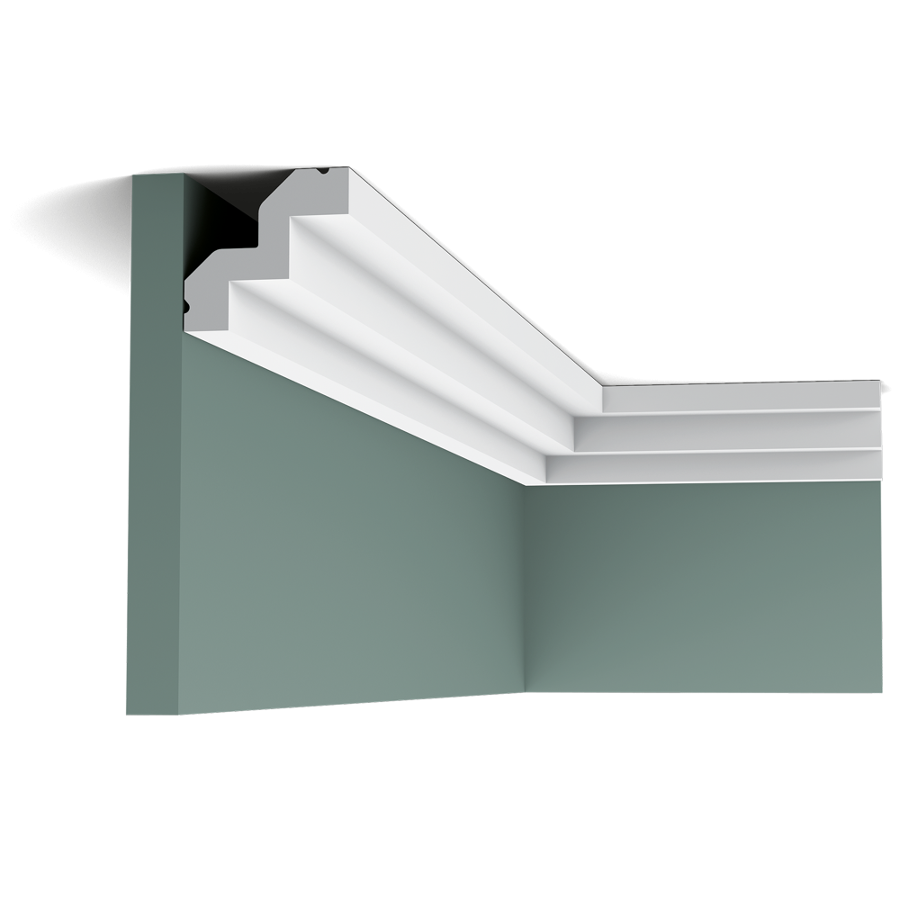 Gzyms C602 - ORAC DECOR