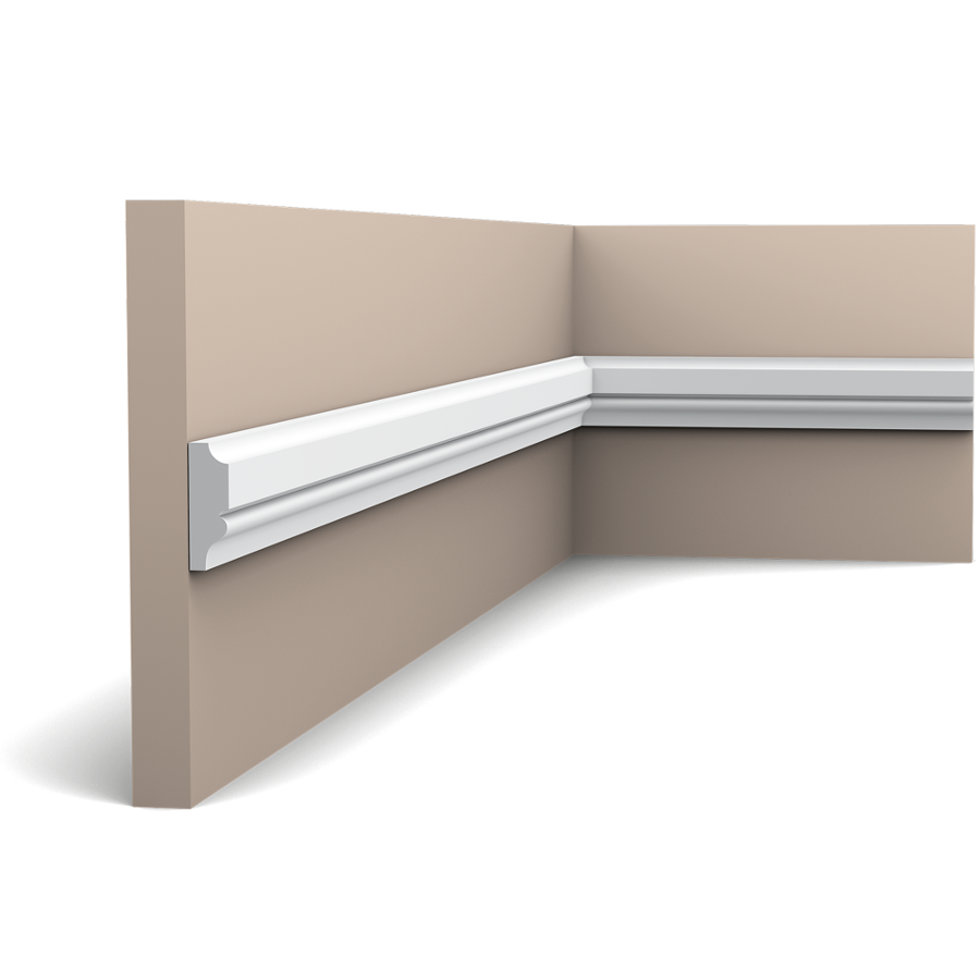 Panel PX116 - ORAC DECOR